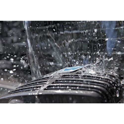 Čerpadlo Oase AquaMax Eco Classic 5500