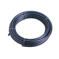 Potrubí HDPE PE-100 25 x 1,8 mm PN 10