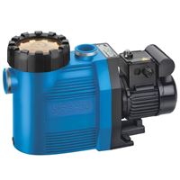Bazénové čerpadlo Speck Badu Prime 11 - 11 m3/h