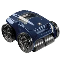 Automatický bazénový vysavač Zodiac RA 6500 iQ Alpha