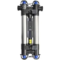 UV lampa Elecro H.R UVC Basic 110 W