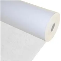 Geotextilie kalandrovaná pod bazénové fólie 400 g/m2 - 2 m - cena za m2 