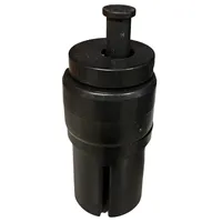 Excentr pro bazénovou teleskopickou tyč Ocean