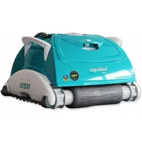 Automatický bazénový vysavač Aquabot UR200