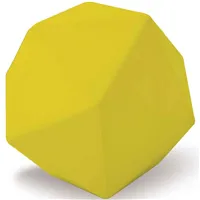 Čistící houbičky Aqua krystal sada 2 ks