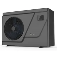 Tepelné čerpadlo Aquark Mr. ECO 13  kW s invertorem a WIFI