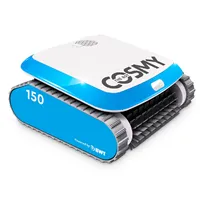 Bazénový vysavač BWT COSMY 150