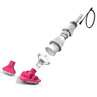 Bazénový AKU ruční vysavač BWT BC02