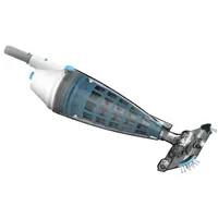 Bazénový AKU ruční vysavač BWT PK X-FLOW