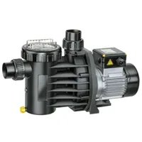 Bazénové čerpadlo Speck Badu Magic 4 - 4 m3/h