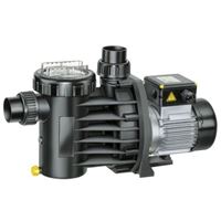 Bazénové čerpadlo Speck Badu Magic 6 - 6 m3/h 
