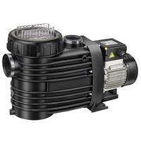 Bazénové čerpadlo Speck Badu Top II 12 (Bettar) - 12 m3/h
