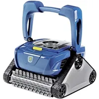 Automatický bazénový vysavač ZODIAC RC4380 CYCLONX PRO