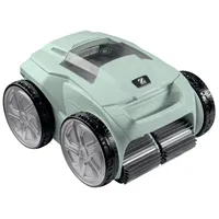Automatický jezírkový vysavač ZODIAC RA 63 iQ BIO - Alpha