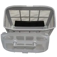 Náhradní filtrační koš vysavače Wybot S1