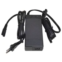 Nabíječka pro bazénový vysavač Wybot S1