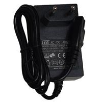 Nabíječka pro bazénový vysavač Wybot Osprey 700