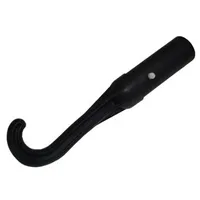 Náhradní vytahovací hák pro bazénové vysavače Wybot