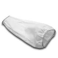 Náhradní filtrační vak pro ruční vysavač BWT PK X-FLOW