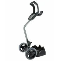 Vozík pro vysavač Zodiac Voyager / CYCLONX / CNX