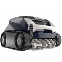 Automatický bazénový vysavač Zodiac Voyager RE 4600 iQ