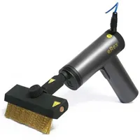 Detektor děr eREX Arc-Tester