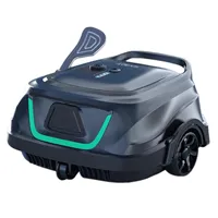 Bazénový AKU automatický vysavač Wybot A1