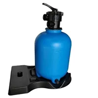 Bazénový filtr Peraqua TOP 300