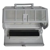 Náhradní filtrační koš pro bazénový vysavač Wybot C1 PRO