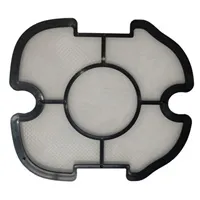 Náhradní spodní filtr pro bazénový vysavač Wybot A1