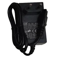 Nabíječka pro bazénový vysavač Wybot A1