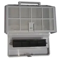 Náhradní filtrační koš vysavače Wybot S2