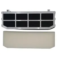 Náhradní pěnový filtr vysavače Wybot S2