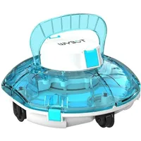 Bazénový AKU automatický vysavač Wybot Winny 200