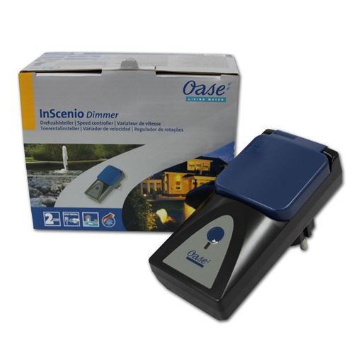 Regulátor Oase InScenio Dimmer