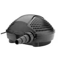 Čerpadlo Pontec PondoMax Eco 14000