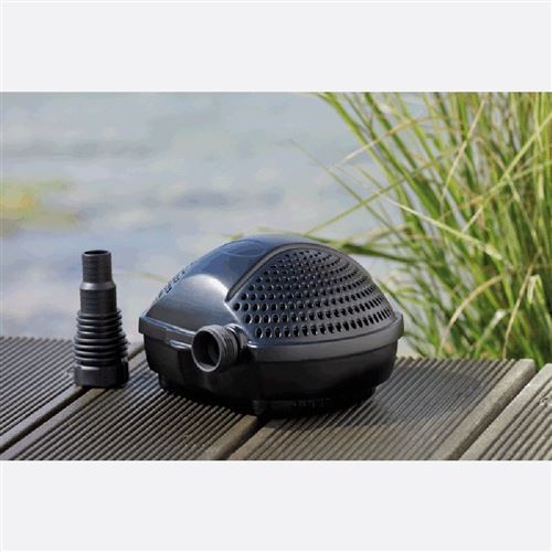 Čerpadlo Pontec PondoMax Eco 14000