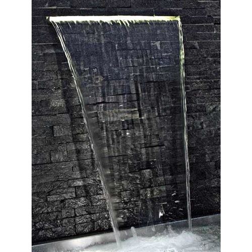 Oase Waterfall Illumination 60 - Osvětlení k vodopádu