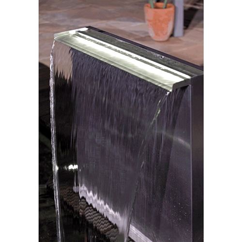 Oase Waterfall Illumination 60 - Osvětlení k vodopádu