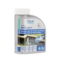 Oase AquaActiv AlGo Fountain 500 ml, čistič fontán a kašen