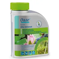 Přípravek na řasy Oase AlGo Universal 500 ml