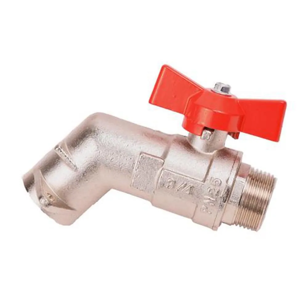 Ventil na šachtu s ventilem Rain PZCR RN15