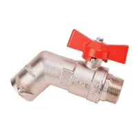 Ventil na šachtu s ventilem Rain PZCR RN15