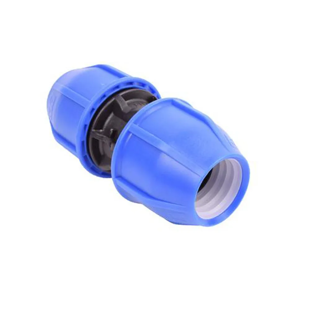 Spojka přímá 110 mm 5ks/box