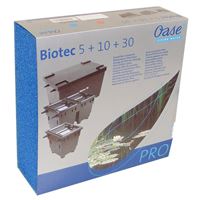 Oase Filtrační houba pro BioTec 5/10/30 - Modrá