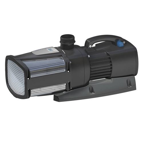 Čerpadlo Oase Aquarius Eco Expert 44000