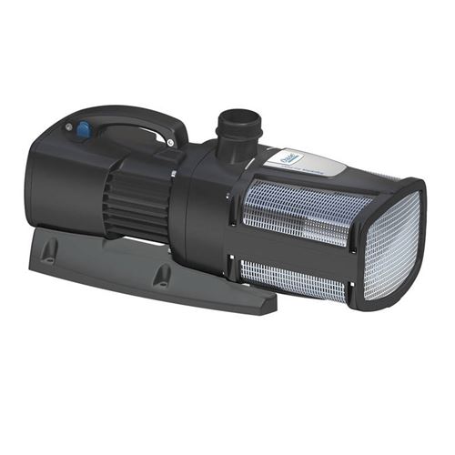 Čerpadlo Oase Aquarius Eco Expert 44000