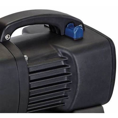 Čerpadlo Oase Aquarius Eco Expert 44000