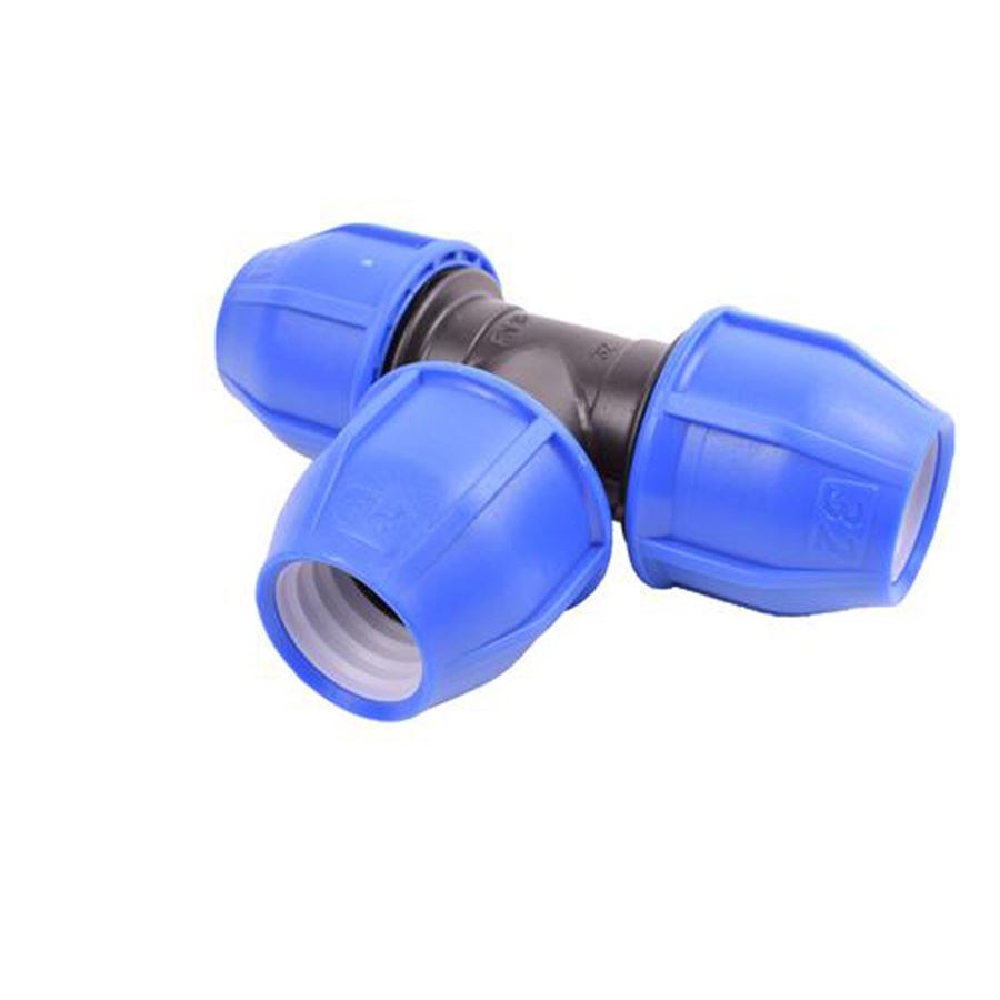 T kus 90 mm 6ks/box