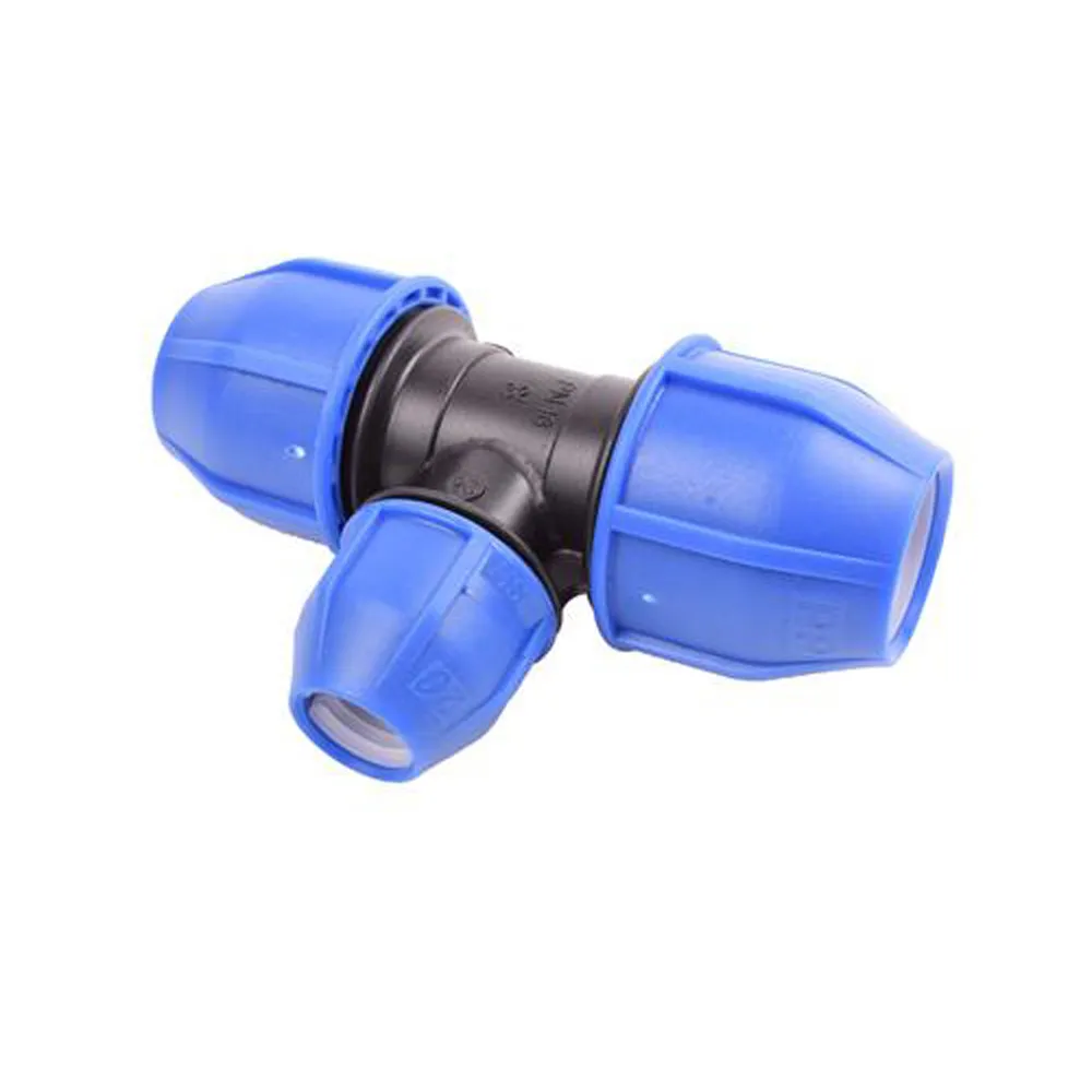 T kus redukovaný 50*40*50 20ks/box